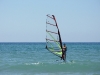 Windsurf