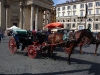 Piazza del Popolo