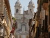 Trinità dei Monti