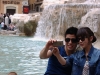 Fontana di Trevi