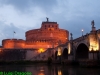 Castel Sant'Angelo