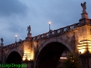 Ponte Sant'Angelo