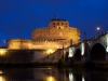 Castel Sant'Angelo