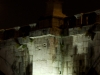 Ponte Sant'Angelo