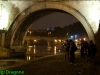 Ponte Sant'Angelo