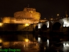 Castel Sant'Angelo