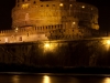 Castel Sant'Angelo