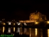 Castel Sant'Angelo